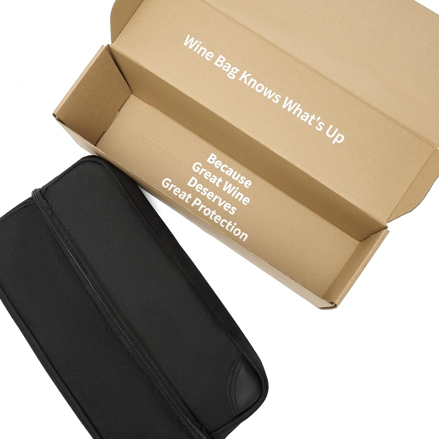 Wine Tote Gift Sets with Tumblers, Openers, and Accessories: What's Actually Worth the Price